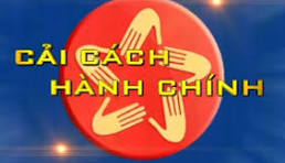 Kế hoạch Tổ chức Hội nghị chuyên đề Nâng cao hiệu quả cải cách hành chính (CCHC) phục vụ phát triển kinh tế - xã hội tỉnh Đắk Lắk năm 2025